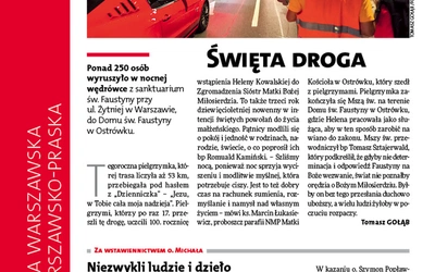 Gość Warszawski 31/2025