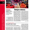 Gość Warszawski 31/2025