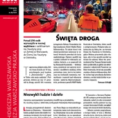 Gość Warszawski 31/2025