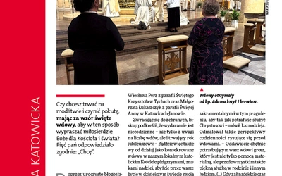 Gość Katowicki 31/2025