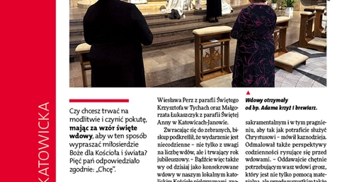 Gość Katowicki 31/2025