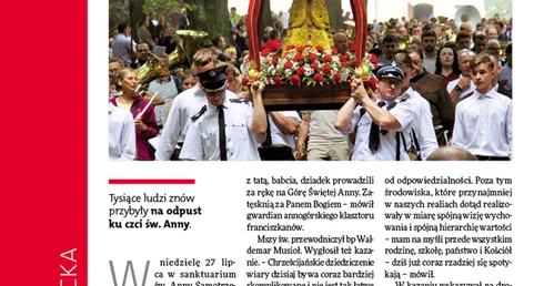 Gość Gliwicki 31/2025