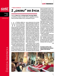 Gość Świdnicki 31/2025