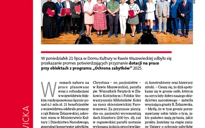 Gość Łowicki 31/2025