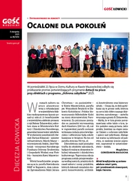 Gość Łowicki 31/2025