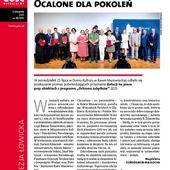 Gość Łowicki 31/2025
