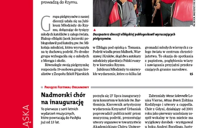 Gość Elbląski 31/2025