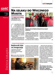 Gość Elbląski 31/2025
