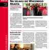 Gość Elbląski 31/2025
