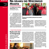 Gość Elbląski 31/2025