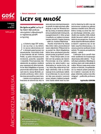 Gość Lubelski 31/2025