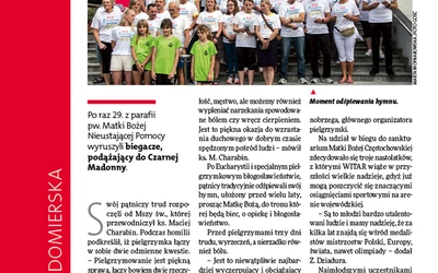 Gość Sandomierski 31/2025