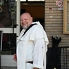 Katechezy w Casa Polonia: trzy kroki do spotkania z Bogiem