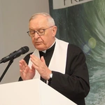Rekolekcje Przystań z Jezusem