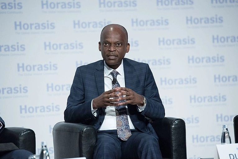 Togo: Ponad 60 ofiar śmiertelnych w atakach powiązanych z Al-Kaidą