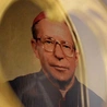 Rocznica śmierci bpa Stefana Siczka