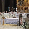 Idźcie z nadzieją!