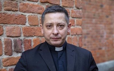 Komunikat w sprawie uroczystości pogrzebowych śp. Pana Anatola Czaplickiego