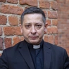 Komunikat w sprawie uroczystości pogrzebowych śp. Pana Anatola Czaplickiego