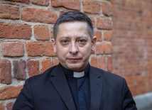 Komunikat w sprawie uroczystości pogrzebowych śp. Pana Anatola Czaplickiego