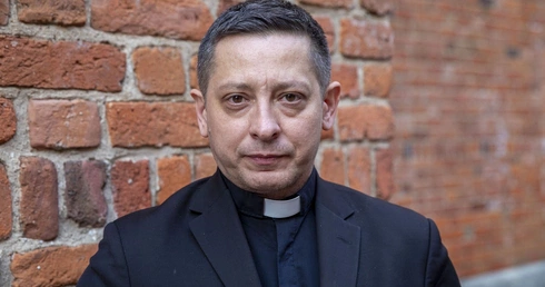 Komunikat w sprawie uroczystości pogrzebowych śp. Pana Anatola Czaplickiego
