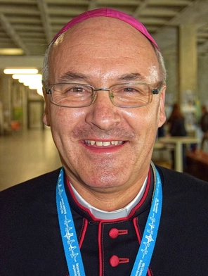 Synodalność papieża Franciszka czym innym od „drogi synodalnej”