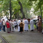 Festiwal "Abba Pater" 2025 rozpoczął się we Wrocławiu