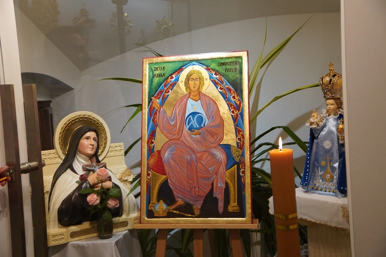 Festiwal "Abba Pater" 2025 rozpoczął się we Wrocławiu