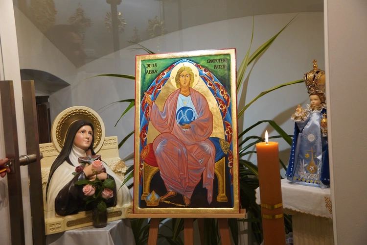 Festiwal "Abba Pater" 2025 rozpoczął się we Wrocławiu