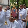 Festiwal "Abba Pater". W drodze do domu Ojca