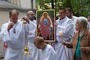 Festiwal "Abba Pater". W drodze do domu Ojca