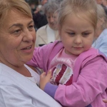 Gorzowska pielgrzymka już w drodze