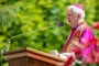 Bp Szkudło do oazowiczów: Naszą tożsamością jest "znać Jezusa"
