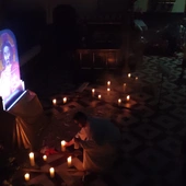 Apokalipsa w Zębowicach