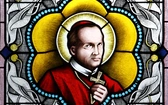 Kariera prawnika. Św. Alfons Maria Liguori