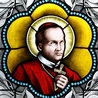 Kariera prawnika. Św. Alfons Maria Liguori