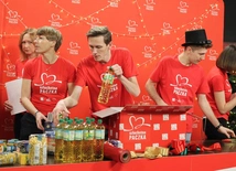 Nie trzeba być bohaterem