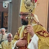 Bp Fredrik Hansen, nowy biskup Oslo