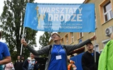 "Warsztaty w drodze" rozpoczęte