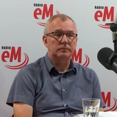 Za mało owadów, za dużo chemii. Ekspert alarmuje
