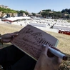 Circo Massimo - wielki konfesjonał