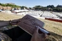 Circo Massimo - wielki konfesjonał