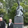 Będziesz miłował