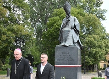 Będziesz miłował