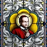 Św. Alfons Maria Liguori. Przegrany proces rozpoczął jego drogę do świętości