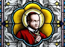 Św. Alfons Maria Liguori. Przegrany proces rozpoczął jego drogę do świętości