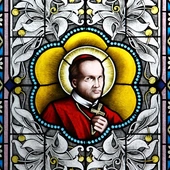 Św. Alfons Maria Liguori. Przegrany proces rozpoczął jego drogę do świętości