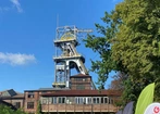Katowice. Na terenie byłej kopalni rusza budowa hubu gamingowego