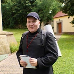 PPW 2025. Grupa 14 rozpoczęła wędrówkę