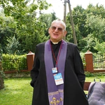 PPW 2025. Grupa 14 rozpoczęła wędrówkę